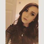 Profile Picture of Bryony Roberts (@bryonyroberts) on Instagram
