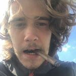 Profile Picture of Clive Taylor (@clive_taylor21) on Instagram