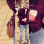 Profile Picture of George Antonios Harraka (@harrakageorge) on Instagram