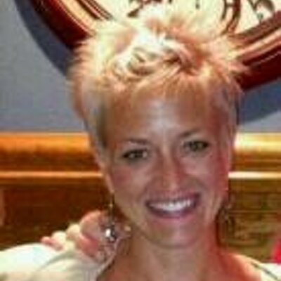 Profile Picture of Stacie Porter (@Sportier007) on Twitter