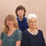 Profile Picture of Betty Royer (@e003705) on Instagram