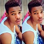 Profile Picture of james_snäypër (@james_snayp) on Instagram