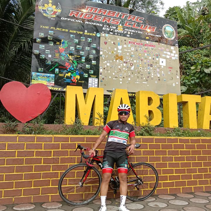 Profile Picture of Alex Alamo (@alexisalamo658) on Tiktok