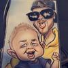 Profile Picture of Dustin Haltermann (@@dustinhaltermann) on Tiktok