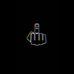 Profile Picture of Andrew Tominey (@andrew.tominey.7) on Facebook