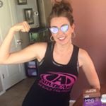 Profile Picture of Carol Smith (@carolandadvocare) on Instagram