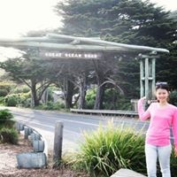 Profile Picture of Jess Ng (@jess-ng-26) on Quora