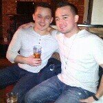 Profile Picture of Stephen Scullion (@stephenscullion1) on Instagram
