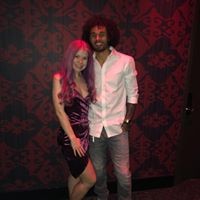 Profile Picture of Tyler Preston (@tyler-preston-22) on Quora