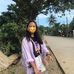 Profile Picture of Beverly Xenia Grapan (@beverly.laong) on Facebook