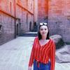 Profile Picture of Amber De Vos (@amber.de.vos) on Tiktok