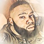 Profile Picture of Demetrius Marshall (@dabullybarber23) on Instagram