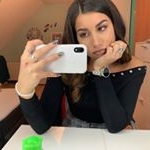 Profile Picture of ＤＥＮＩＣＥ (@deeniseeileen) on Instagram