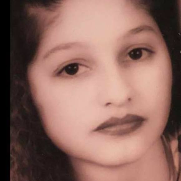 Profile Picture of Marisol Quevedo (@marisolquevedo) on Poshmark