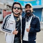 Profile Picture of Ankush Singh Rana (@ankush_singh_rana_07) on Instagram