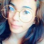 Andrëä Bärdön Cälïsö Esgüërrä - Instagram Profile Picture of Andrëä Bärdön Cälïsö Esgüërrä (@calisoesguerra) on Instagram