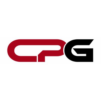 Profile Picture of Craig Pitt (@CraigPittGolf) on Twitter