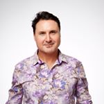 Profile Picture of Steve Dart (@dartmarktng) on Instagram