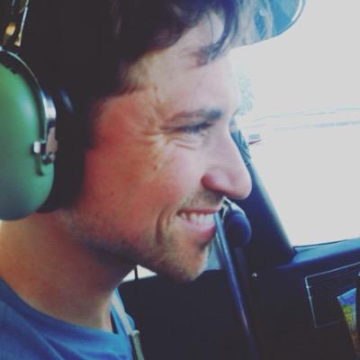 Profile Picture of Mike Westmark (@MikeWestmark) on Twitter