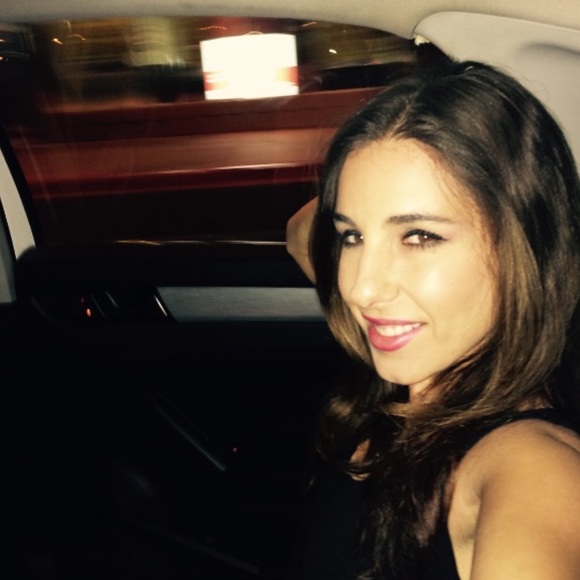 Profile Picture of Marina Lebsack (@marina169) on Poshmark