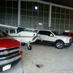 Profile Picture of abelardo rivera aviles (@abelardoriveraaviles) on Instagram