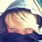 Profile Picture of Peter/Miley (@peter_e09) on Instagram
