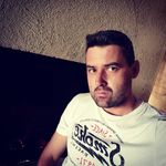 Profile Picture of Daniel Kmiecik (@dmkmiecik) on Instagram