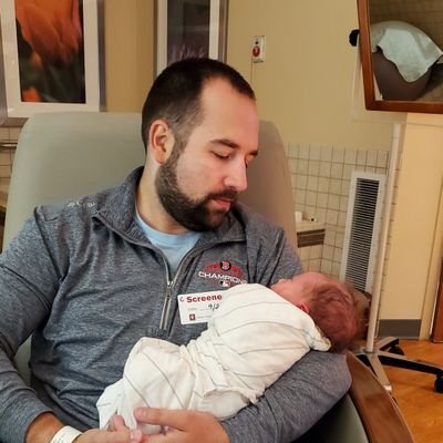 Profile Picture of Anthony Reno (@Tony_Ren0) on Twitter