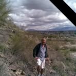 Profile Picture of George Morrison (@George-Morrison) on Facebook