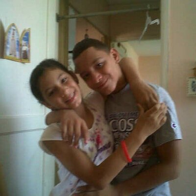 Profile Picture of Joanna Mei (@joe_mei) on Twitter