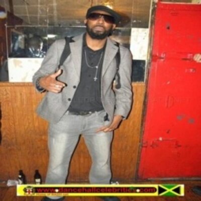 Profile Picture of Dusty Rush (@DustyRush2) on Twitter