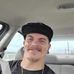 Profile Picture of Kenneth Edgmand (@kenneth.edgmand) on Facebook