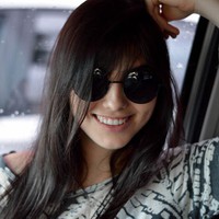 Profile Picture of Julia Moretti (@julia-moretti-6) on Quora