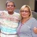 Profile Picture of Jackie Baer (@jackie.baer.77) on Facebook