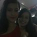 Profile Picture of Aminta Cuellar (@aminta.cuellar.902) on Facebook