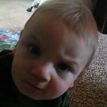 Profile Picture of Scott Wetzel (@i_heart_your_mom) on Instagram