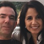 Profile Picture of Monica Nesbitt (@monesbitt) on Instagram