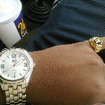 Profile Picture of bryant greer (@yungdotb68) on Instagram