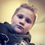 Profile Picture of daniel confer (@daniel_plays_ball) on Instagram
