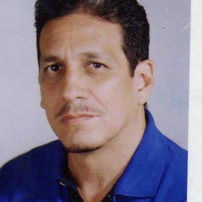 Profile Picture of Cesar Osuna (@cesarosuna18) on Twitter