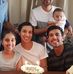 Profile Picture of Amardeep Singh Mahl (@amardeep.mahl) on Facebook