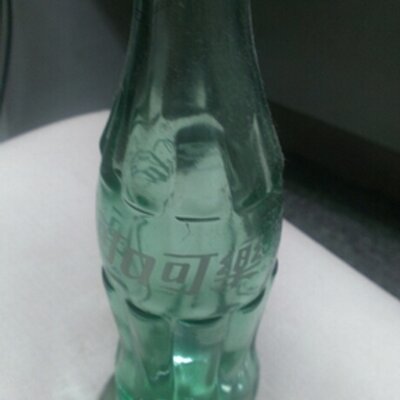 Profile Picture of Cheng Kuan Ting (@Jack70215Chen) on Twitter