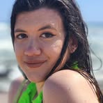 Profile Picture of Cassandra Julia Beck (@Cassandra-Julia-Beck) on Facebook