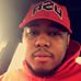 Profile Picture of Clarence Bateman (@clarence.bateman.58) on Facebook