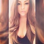 Profile Picture of Alyssa Morena (@lyssamorena) on Instagram
