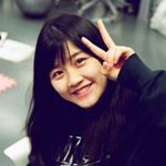 Profile Picture of puiyuchow (@puiyuchow) on Instagram