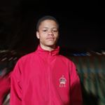 Profile Picture of Joshua Peterson (@__jdre__) on Instagram