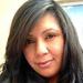 Profile Picture of Angie Guzman (@evangelinagzmn) on Pinterest