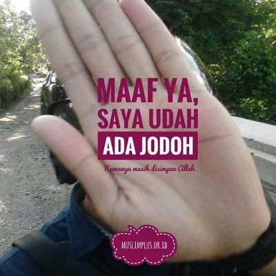 Profile Picture of Unan (@wisnunandar) on Twitter