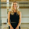 Profile Picture of Kim Olmstead (@@kimolmstead) on Tiktok